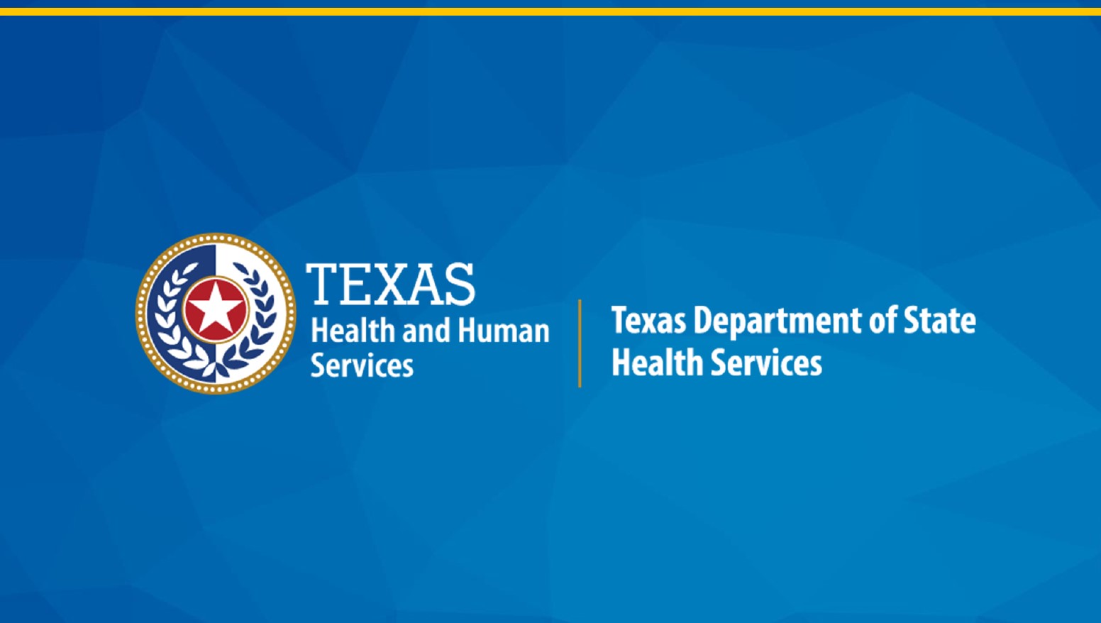 AIRA Technical Assistance Through the Lens of Two IIS